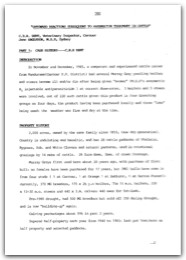 1986 Page 288